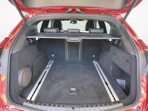https://vehicle.imgix.net/4326785/96eef4f0-78af-4cf8-8d98-06c8a0e0b36e.jpg