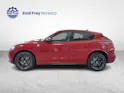 Alfa Romeo Stelvio 2.9 V6 Biturbo Q4 Quadrifoglio