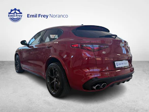 https://vehicle.imgix.net/4326785/d9fc7d23-33af-4d12-b237-3e6b3521f158.jpg