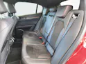 Alfa Romeo Stelvio 2.9 V6 Biturbo Q4 Quadrifoglio