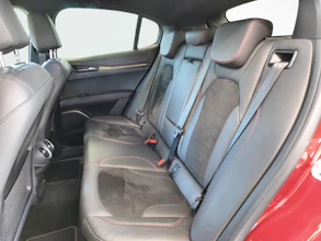 https://vehicle.imgix.net/4326785/e0db9ab2-73dc-47f3-b9e7-3626b2894df0.jpg