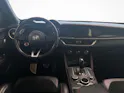 Alfa Romeo Stelvio 2.9 V6 Biturbo Q4 Quadrifoglio