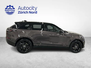 image du véhicule LAND ROVER Range Rover Velar 2.0 P400e Belgravia Edition