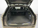 Land Rover Range Rover Velar 2.0 P400e Belgravia Edition