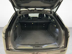 Land Rover Range Rover Velar 2.0 P400e Belgravia Edition