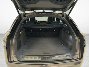 image du véhicule LAND ROVER Range Rover Velar 2.0 P400e Belgravia Edition