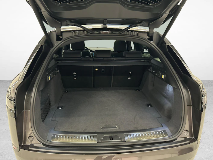image du véhicule LAND ROVER RANGE ROVER VELAR