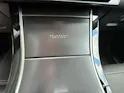 Land Rover Range Rover Velar 2.0 P400e Belgravia Edition