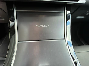 https://vehicle.imgix.net/4326796/279bd921-d36d-47be-842c-b24e23311314.jpg