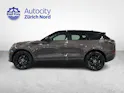 Land Rover Range Rover Velar 2.0 P400e Belgravia Edition