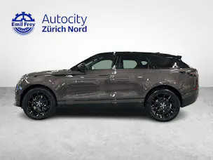 Land Rover Range Rover Velar 2.0 P400e Belgravia Edition