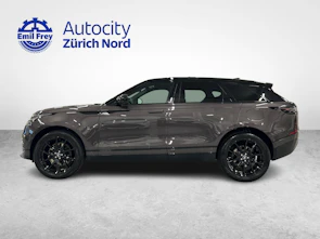 image du véhicule LAND ROVER Range Rover Velar 2.0 P400e Belgravia Edition
