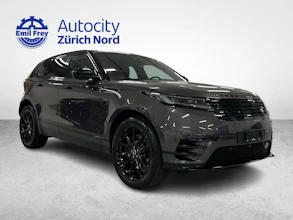 https://vehicle.imgix.net/4326796/392b0d10-1fa1-4c8b-a0dc-e66a07fb8d66.jpg
