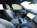 Land Rover Range Rover Velar 2.0 P400e Belgravia Edition