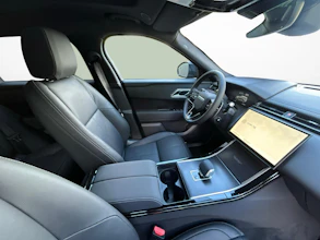 https://vehicle.imgix.net/4326796/544685ec-f0da-473c-bccd-02f1f8c898b5.jpg