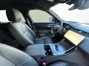 Land Rover Range Rover Velar 2.0 P400e Belgravia Edition
