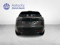 Land Rover Range Rover Velar 2.0 P400e Belgravia Edition