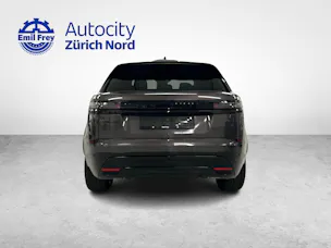 Land Rover Range Rover Velar 2.0 P400e Belgravia Edition