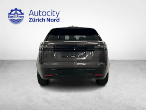 https://vehicle.imgix.net/4326796/6cdba9f6-ccc6-4a48-9fe8-c795cb3ea8dd.jpg