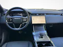 Land Rover Range Rover Velar 2.0 P400e Belgravia Edition