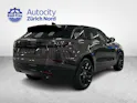Land Rover Range Rover Velar 2.0 P400e Belgravia Edition