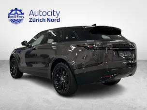 Land Rover Range Rover Velar 2.0 P400e Belgravia Edition