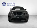Land Rover Range Rover Velar 2.0 P400e Belgravia Edition