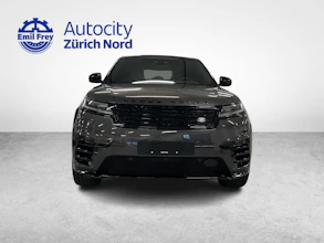 https://vehicle.imgix.net/4326796/cd4f62ff-ea50-4dc2-b9e2-d06697512dc2.jpg