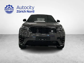 image du véhicule LAND ROVER Range Rover Velar 2.0 P400e Belgravia Edition