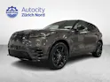 Land Rover Range Rover Velar 2.0 P400e Belgravia Edition