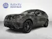 Land Rover Range Rover Velar 2.0 P400e Belgravia Edition