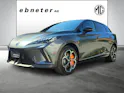 MG 4 64kWh Xpower 4WD