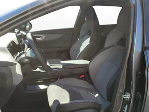 MG 4 64kWh Xpower 4WD