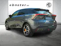 MG 4 64kWh Xpower 4WD