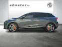 MG 4 64kWh Xpower 4WD