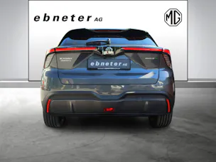 MG 4 64kWh Xpower 4WD