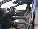 MG 4 64kWh Xpower 4WD