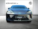 MG 4 64kWh Xpower 4WD