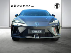 MG 4 64kWh Xpower 4WD