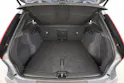 VOLVO XC40 P8 Twin Pro AWD