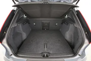 VOLVO XC40 P8 Twin Pro AWD