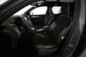 VOLVO XC40 P8 Twin Pro AWD