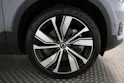 VOLVO XC40 P8 Twin Pro AWD