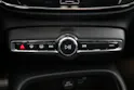 VOLVO XC40 P8 Twin Pro AWD
