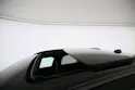 VOLVO XC40 P8 Twin Pro AWD