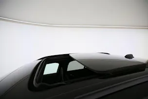 VOLVO XC40 P8 Twin Pro AWD