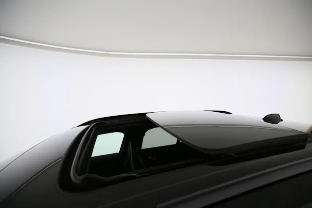 VOLVO XC40 P8 Twin Pro AWD