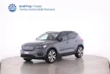 VOLVO XC40 P8 Twin Pro AWD