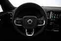 VOLVO XC40 P8 Twin Pro AWD