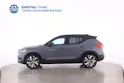 VOLVO XC40 P8 Twin Pro AWD